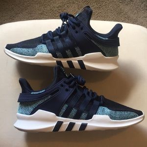 Adidas EQT Support ADV Parley